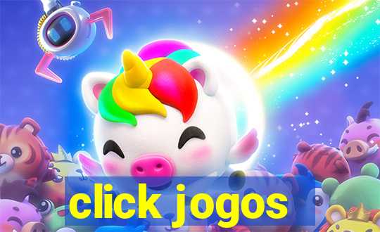 click jogos - ganhar dinheiro